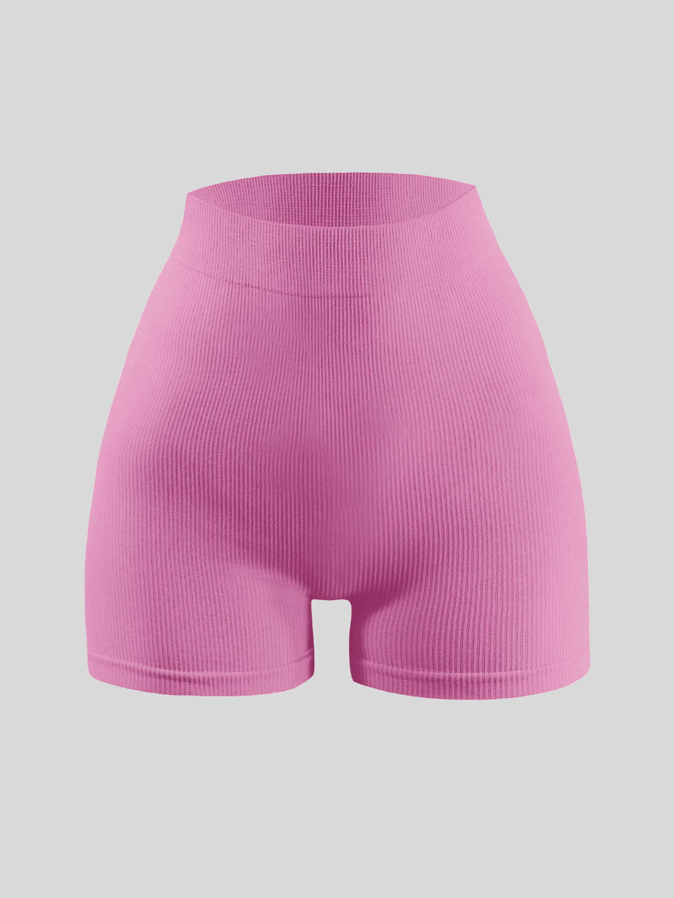Foto 8 pulgar | Set de 2 Boxer Short CYF-09-PX2 Dos Colores de Uso Interior
