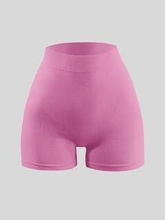 Foto 7 | Set de 2 Boxer Short CYF-09-PX2 Dos Colores de Uso Interior