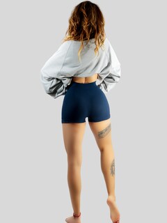 Foto 3 | Set de 2 Boxer Short CYF-09-PX2 Dos Colores de Uso Interior
