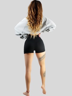 Foto 5 | Set de 2 Boxer Short CYF-09-PX2 Dos Colores de Uso Interior