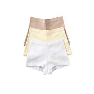 Foto 1 | Bóxer Leonisa 3 Piezas para Mujer