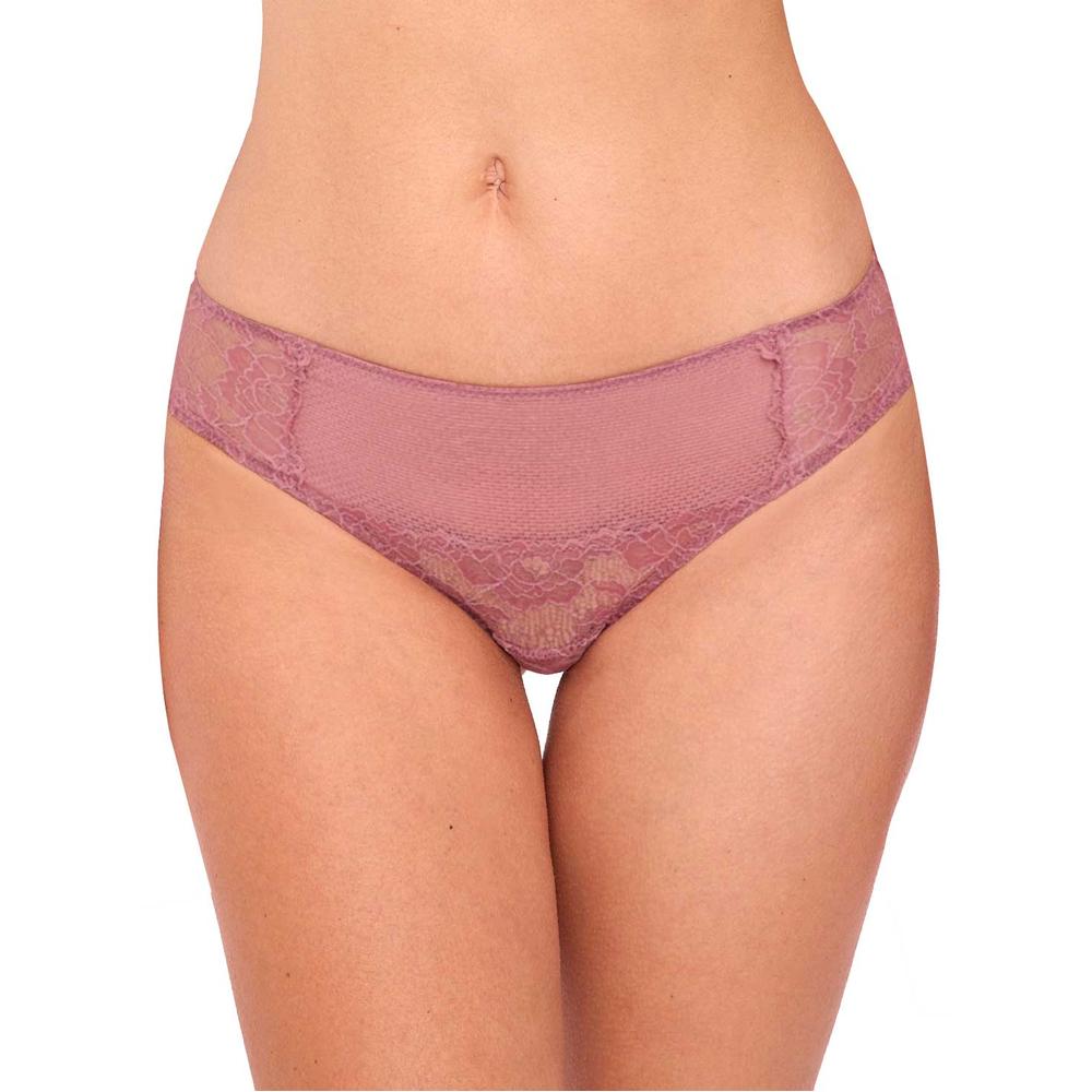 Hipster Ilusión 78099 Rosa