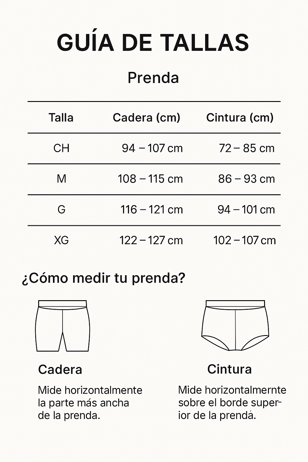 Foto 5 pulgar | Bóxer Deportivo Para Mujer Nautica – Comodidad Y Frescura Todo El Día