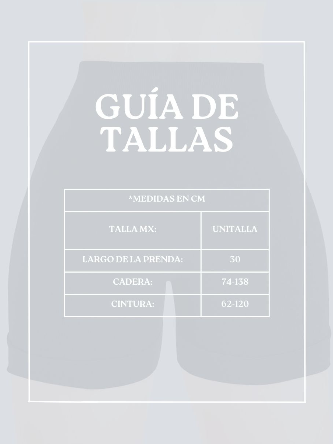 Foto 9 pulgar | Panty Fajas Boxer para Mujer Levanta Glúteos 2 Piezas