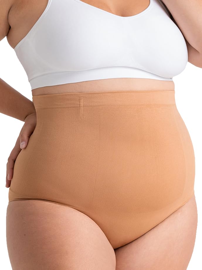 Foto 2 pulgar | Body Shapewear Shapermint Tummy Control para Mujer - Venta Internacional