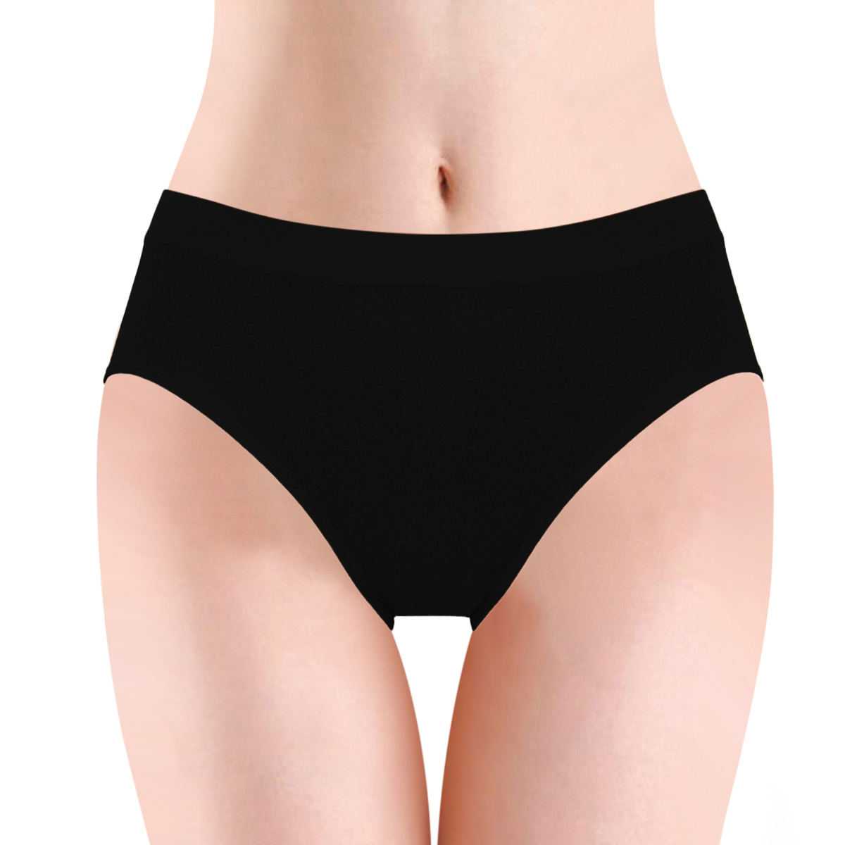 Foto 1 | Pantaleta Begima Lb-342