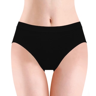 Foto 1 | Pantaleta Begima Lb-342