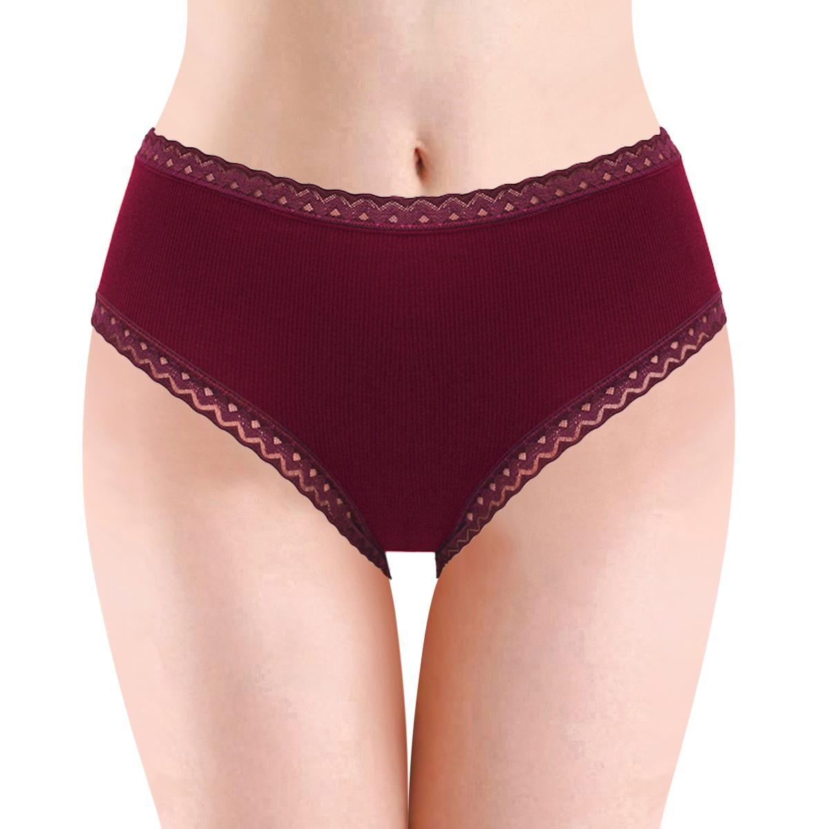 Pantaleta Begima Lb-328