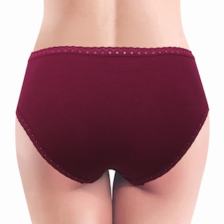 Foto 2 | Pantaleta Begima Lb-328
