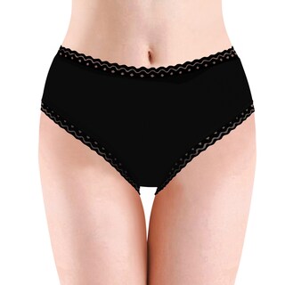 Foto 7 | Pantaleta Begima Lb-328