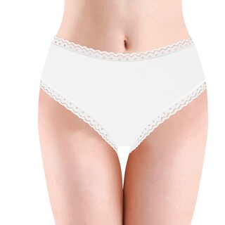 Foto 8 | Pantaleta Begima Lb-328