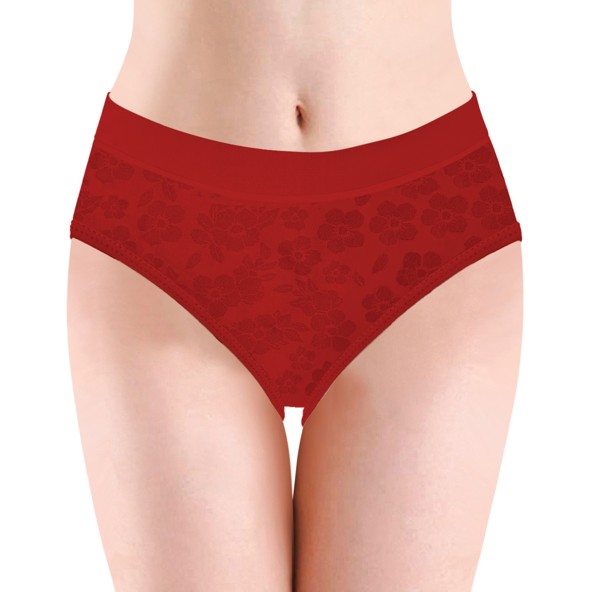 Foto 1 | Pantaleta Begima Lb-318
