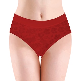 Foto 1 | Pantaleta Begima Lb-318