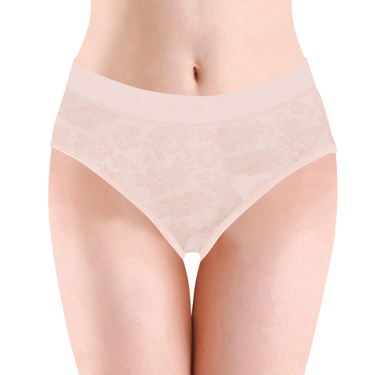 Foto 7 | Pantaleta Begima Lb-318