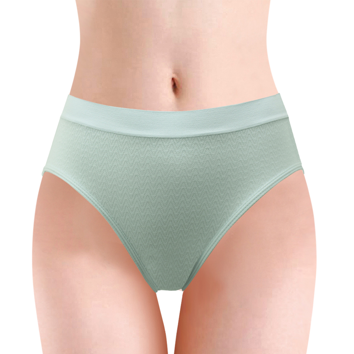 Foto 1 | Pantaleta Begima Lb-336