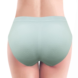 Foto 2 | Pantaleta Begima Lb-336