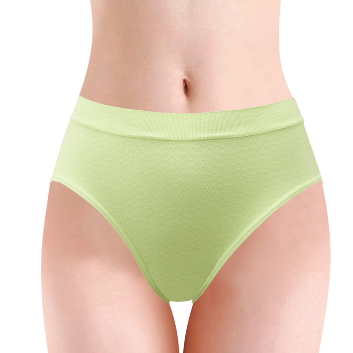 Foto 7 | Pantaleta Begima Lb-336
