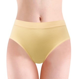 Foto 8 | Pantaleta Begima Lb-336