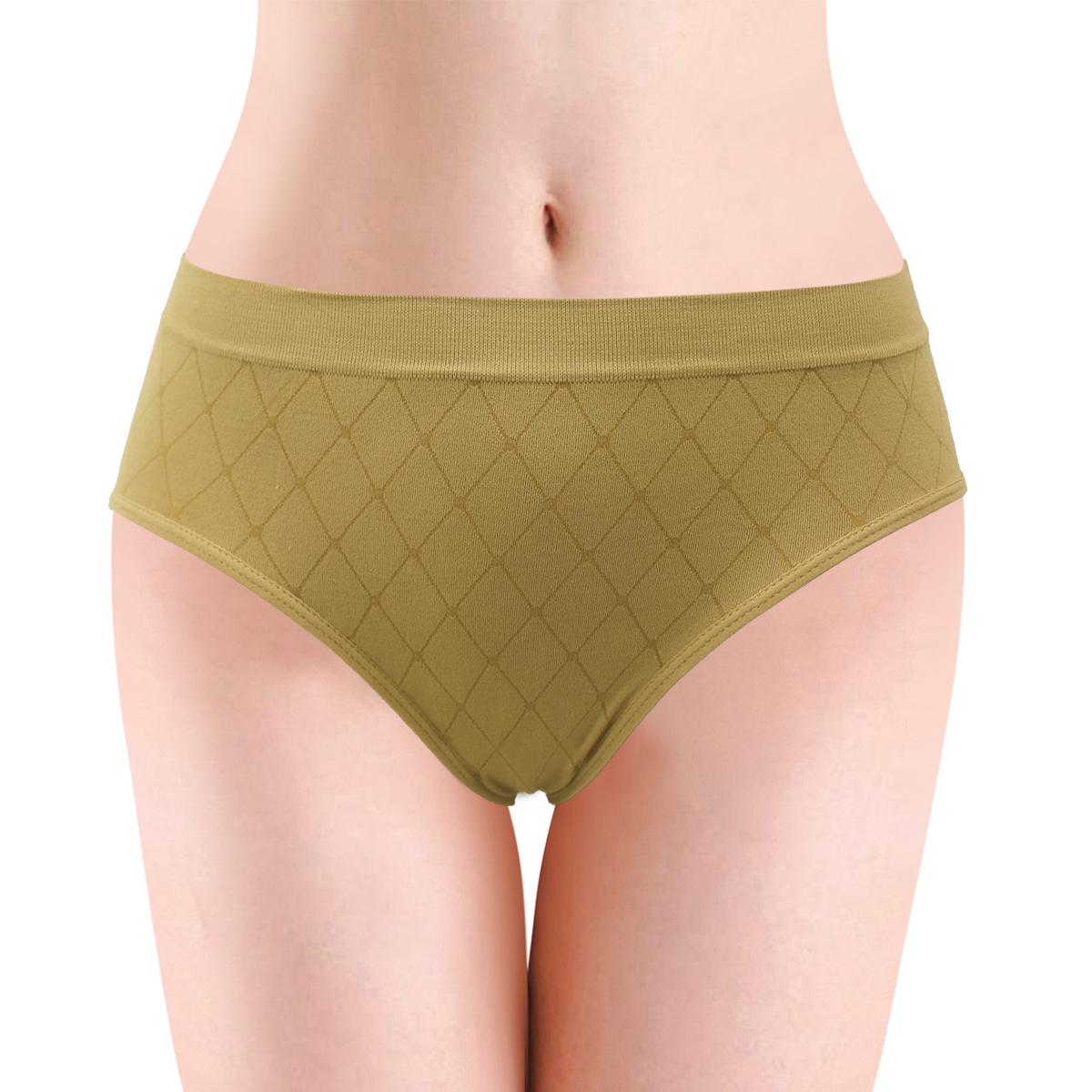Foto 1 | Pantaleta Begima Lb-333
