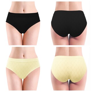 Foto 4 | Pantaleta Begima Lb-333