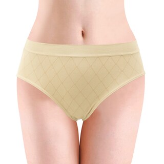 Foto 5 | Pantaleta Begima Lb-333
