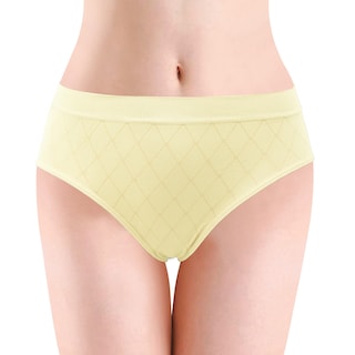 Foto 6 | Pantaleta Begima Lb-333