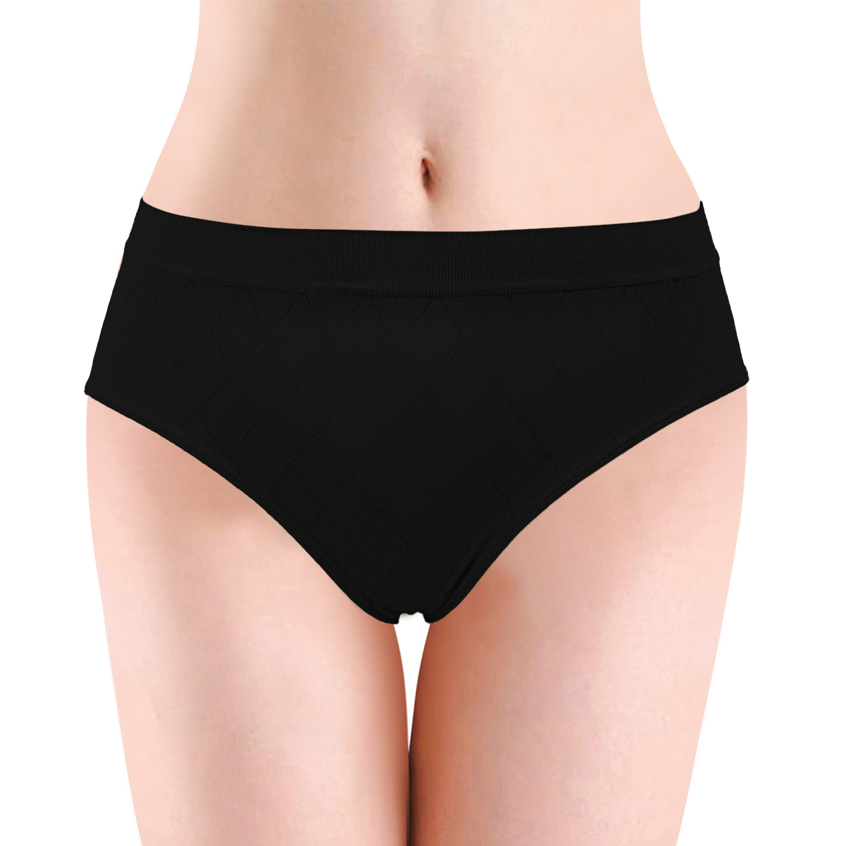 Foto 7 | Pantaleta Begima Lb-333