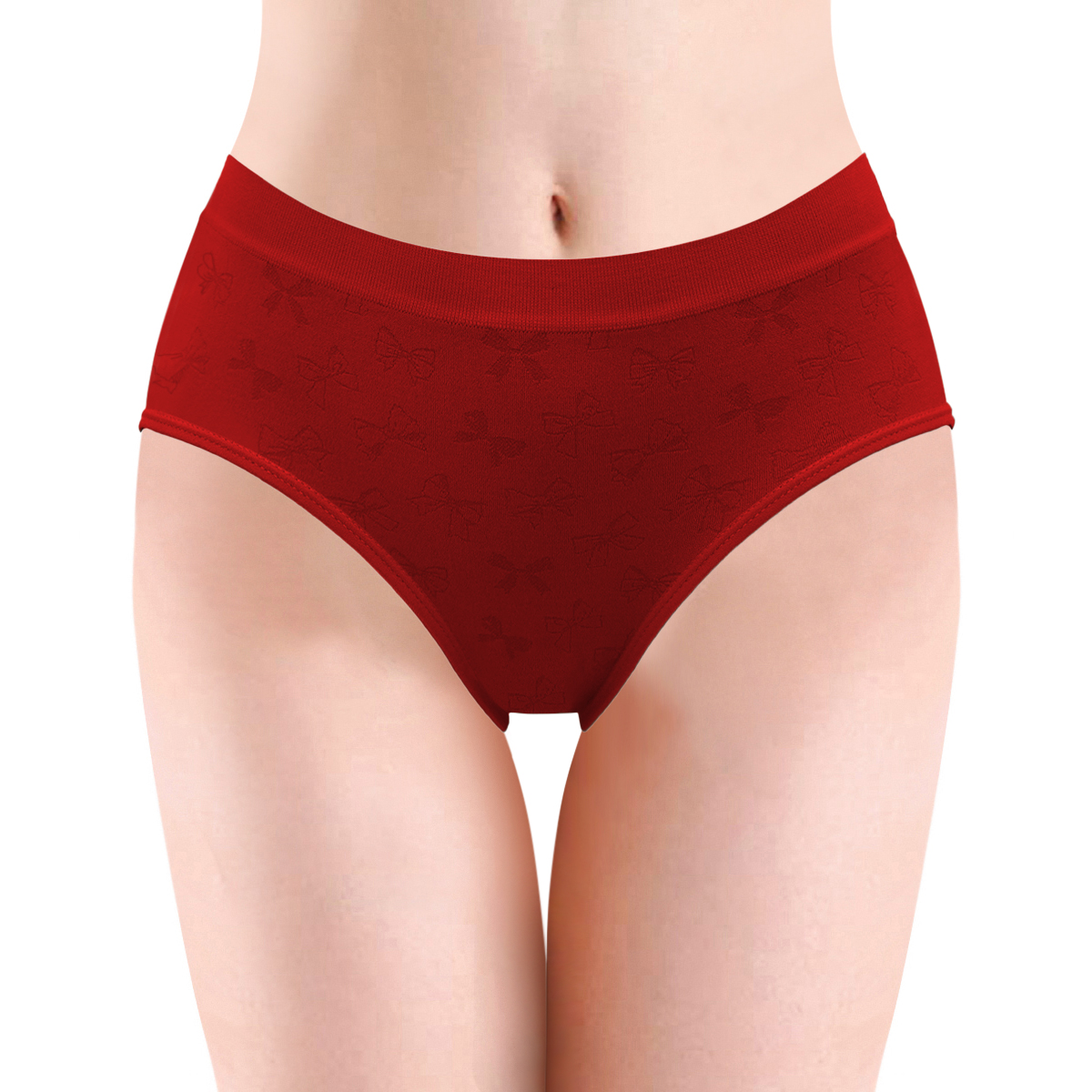 Pantaleta Begima Lb-337