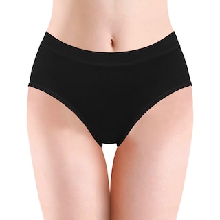 Foto 3 | Pantaleta Begima Lb-337