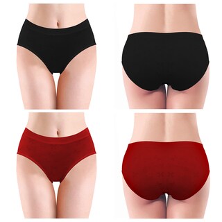 Foto 5 | Pantaleta Begima Lb-337