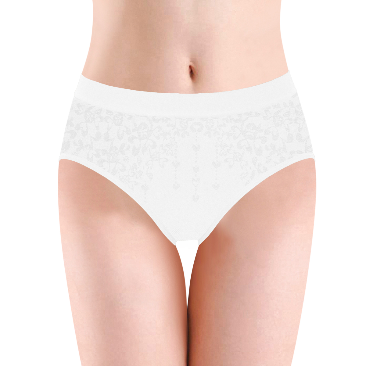 Foto 3 | Pantaleta Begima Lb-343
