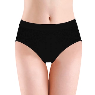 Foto 4 | Pantaleta Begima Lb-343