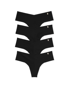 Foto 1 | Tanga Victoria's Secret No Show Para Mujer (s) - Venta Internacional.