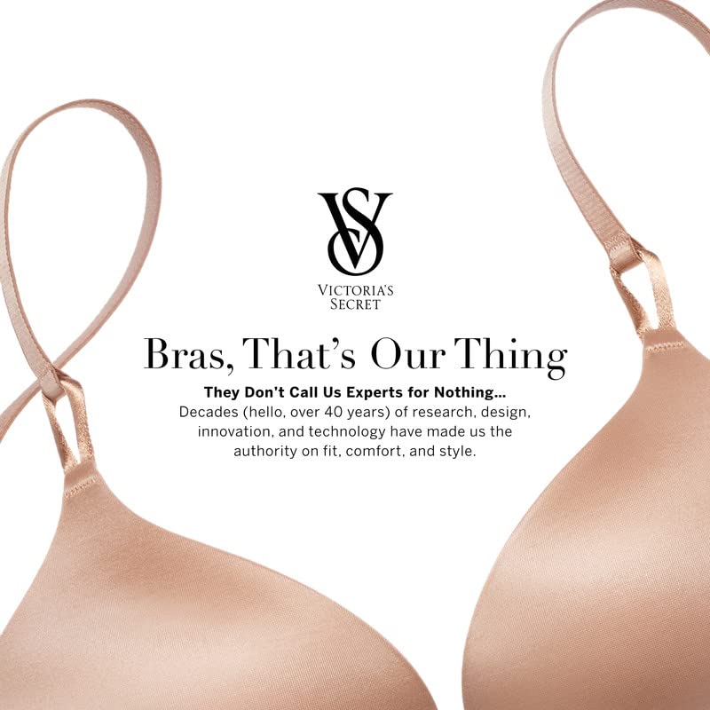 Foto 5 | Tanga Victoria's Secret No Show Para Mujer Multicolor - Venta Internacional.