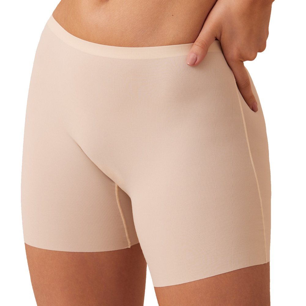 Foto 2 pulgar | Set 2 Panties - True Confort
