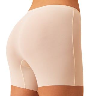 Foto 2 | Set 2 Panties - True Confort