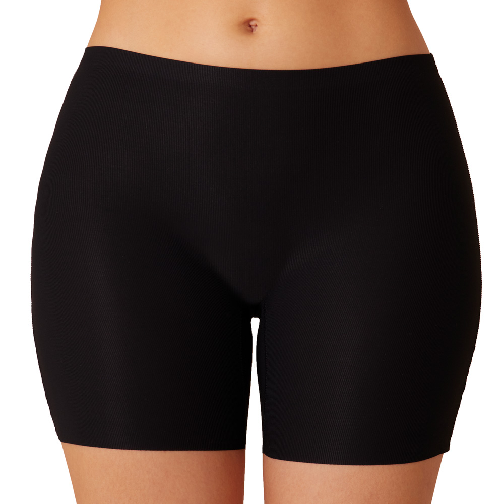 Foto 5 pulgar | Set 2 Panties - True Confort