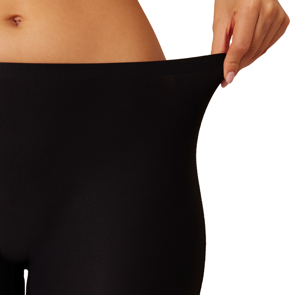 Foto 6 pulgar | Set 2 Panties - True Confort