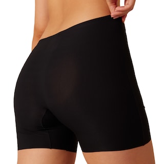 Foto 7 | Set 2 Panties - True Confort