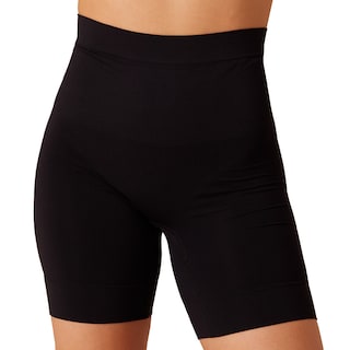 Foto 1 | Panty Lanude True Sculpt