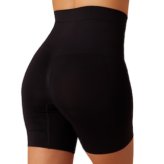 Foto 2 | Panty Lanude True Sculpt