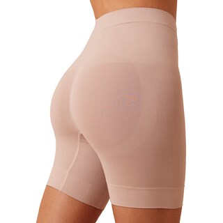 Foto 1 | Panty True Sculpt con Soporte y Realce Sutil