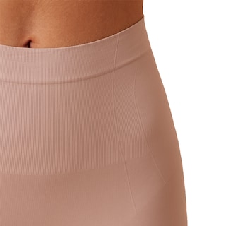 Foto 2 | Panty True Sculpt con Soporte y Realce Sutil