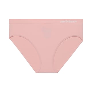 Foto 2 | Ropa Interior New Balance Ultra Comfort Performance para Mujer 3 Piezas - Venta Internacional