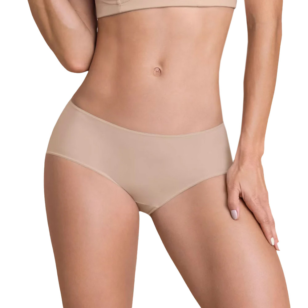 Pantaleta Leonisa para Mujer