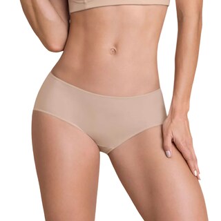 Foto 1 | Pantaleta Leonisa para Mujer