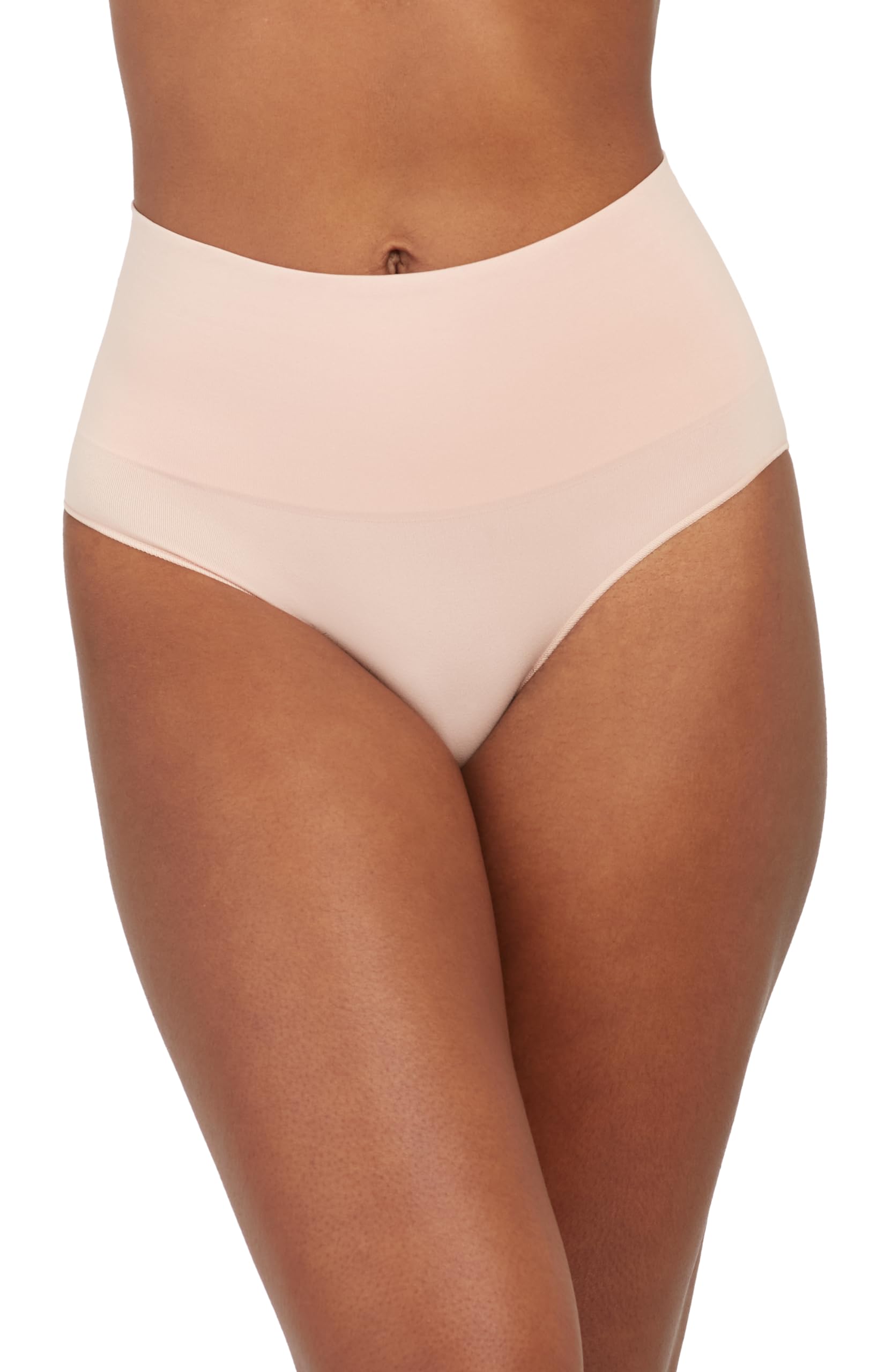 Pantaleta Moldeadores Spanxs  - Venta Internacional $836