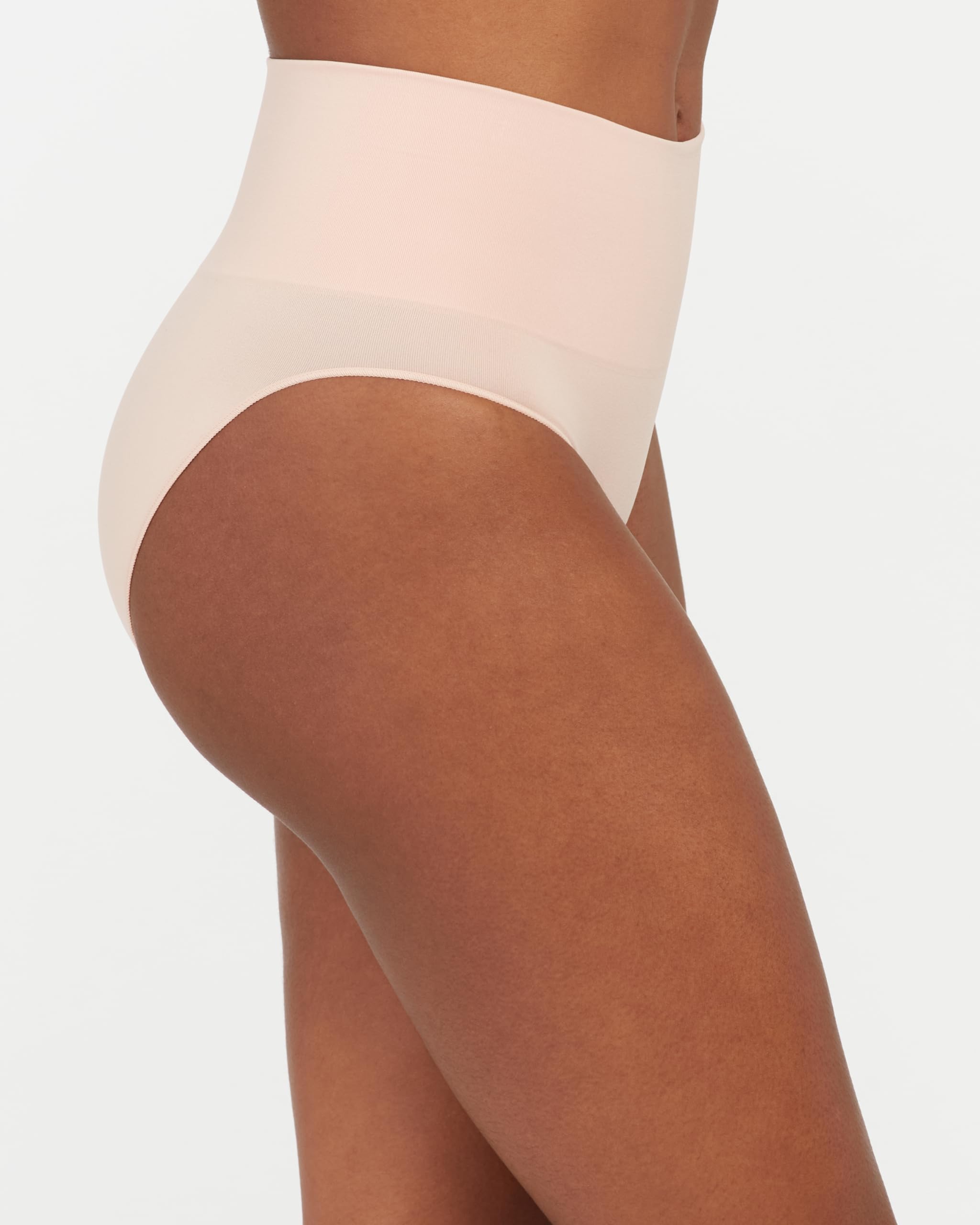Foto 3 pulgar | Pantaleta Moldeadores Spanxs  - Venta Internacional