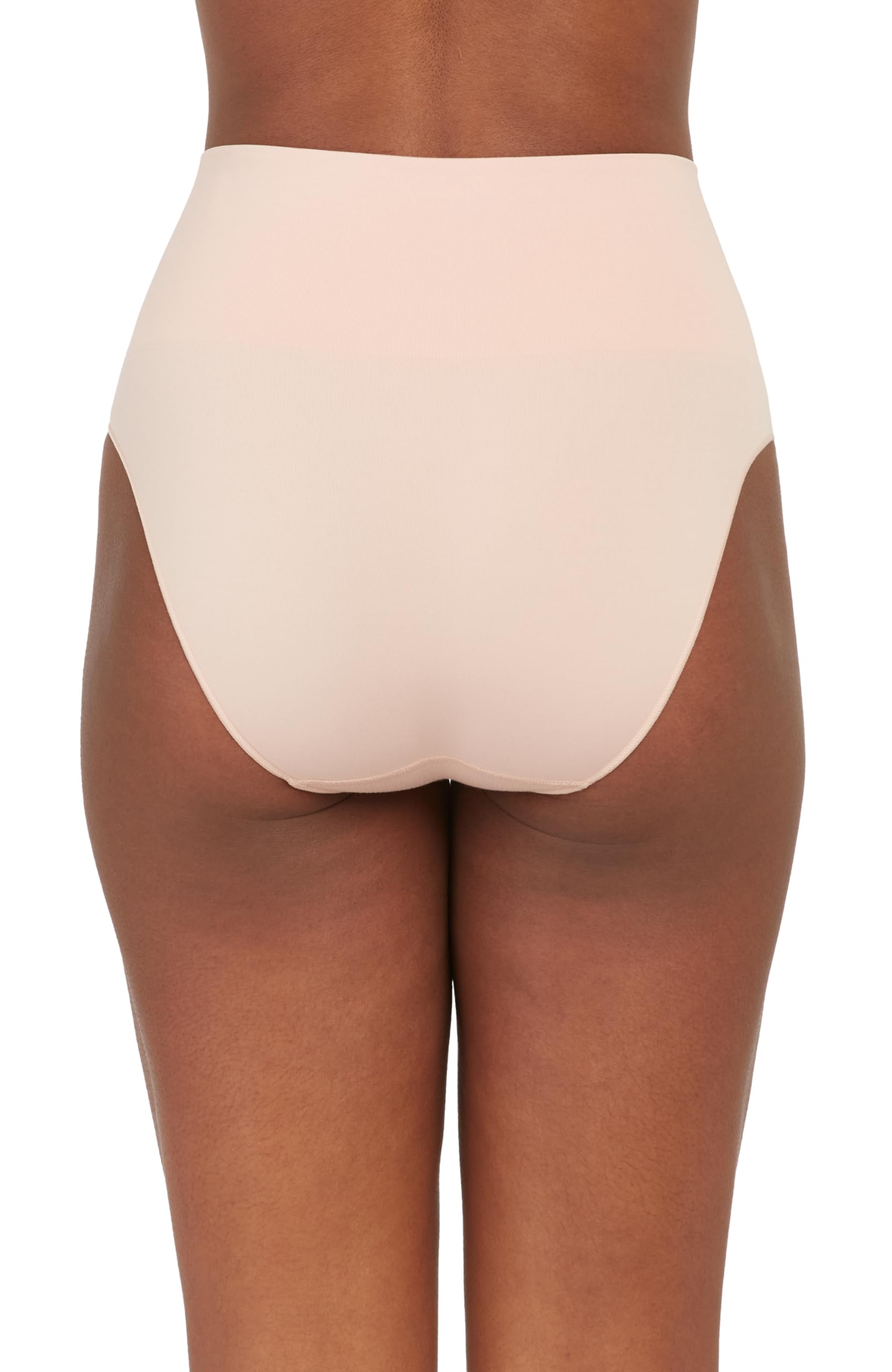 Foto 4 pulgar | Pantaleta Moldeadores Spanxs  - Venta Internacional