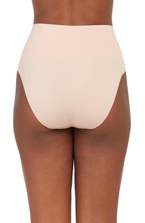 Foto 3 | Pantaleta Moldeadores Spanxs - Venta Internacional